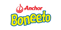 Anchor Boneeto