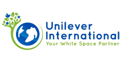 Unilever International
