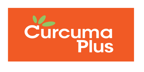 Curcuma plus (1)
