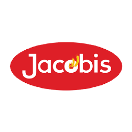 Jacobis