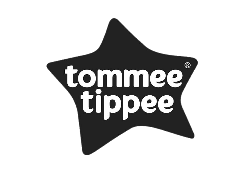 Tommee Tippee