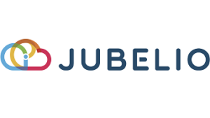 Jubelio-Logo